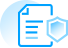 提交备案审查