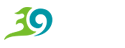 39健康
