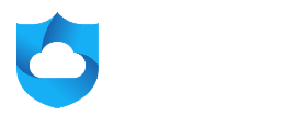 唯一网络