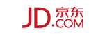 京东