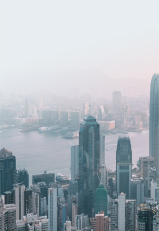 唯一新闻
