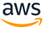 aws