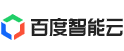 百度云