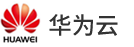 华为云