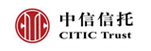 中信信托
